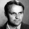 Prvo mu je izvadio oči, a onda ga zaklao" Stravična sudbina sudije Slobodana Ilića: Naser Orić optuživan za njegovu smrt, ali…