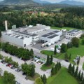 Slovenija: Mlekara Celeia ulaže više od 1,2 miliona evra u proizvodnju