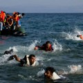 Немачка обуставља финансијску подршку НВО акцијама спасавања на мору