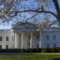 Bela kuća traži smanjenje američkog finansiranja za istrage ratnih zločina širom sveta