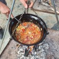 Dani leskovačke mućkalice i šopskog folklora u ponedeljak