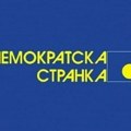DS pozvao opoziciju da prihvati poziv studenata i prekine rad u Skupštini