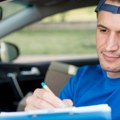 Novi cenovnik za registraciju važi od 1. Jula! Nećete više plaćati po starom modelu pogledajte nove cene svih usluga