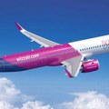 Da li Wizzair tiho ukida letove iz Beograda za Abu Dabi? Putnici zatečeni, bez informacija i prepušteni sebi