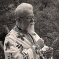 Preminuo paroh Milenko Dragićević