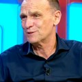 Vinko Brešan: Za stvaranje filma važno je da reditelj ima ego, drskost i poniznost