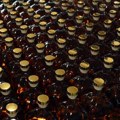 Najbolja šljivovica u Srbiji stiže iz Nanomira kod Mionice
