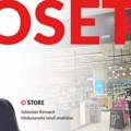 Finska: Alko – državni somelijer u vremenu promena