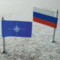 NATO: Oštro osuđujemo zlonamerne sajber aktivnosti Rusije