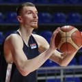 "Ja vama bubreg, slavu i radost, a vi meni poniženje, tugu i žalost"
