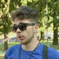 Nova.rs: Apelacioni sud ukinuo pritvor studentima Dimitriju Dimiću i Luki Stevanoviću i zamenio ga kućnim