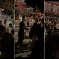 (Uznemirujući video) Slovenac (19) brutalno pretučen u Hrvatskoj! Napukla mu lobanja od udaraca, ima šavove!
