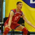 Samo da budemo zdravi: Neven Majstorović, pomoćni trener odbojkaške reprezentacije Srbije, nada se da "orlovi" mogu mnogo na SP…