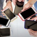 Apel policije na oprez Fišing prevara preko SMS - a o navodnim kaznama za prekoračenje brzine
