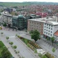 Prajd karavan stiže u Kragujevac i Kruševac