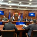 Siniša Mali: Bezbednost svih učesnika EXPO će biti na maksimalnom nivou