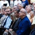 U Subotici obeležena 30. godišnjica stradanja srpskog naroda u zločinačkoj akciji "Oluja" (foto)