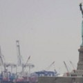 Stupile na snagu nove američke carine, za države Zapadnog Balkana od 35 do 10 posto