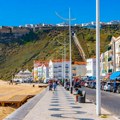Kultna plaža ponovo zatvorena: Samo u avgustu 116 kupača završilo u bolnici