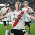 Real Madrid zvanično predstavio argentinsko čudo od deteta!