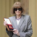 Ana Vintur istakla je koja je najveća greška koju žene prave na razgovoru za posao: Mnoge nisu ni razmišljale da to utiče