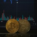 Stručnjaci otkrili koja kriptovaluta ima najveći potencijal
