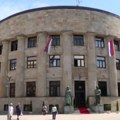 Odluka o referendumu u petak; Dodik: Ne prihvatam okupacijsku vlast