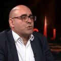Đukanović (SNS): Ugasiti sve državne univezitete, inače dobijamo vojne formacije za ulične nemire
