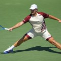 Brazilac u fudbalskom ambijentu srušio Kecmanovića