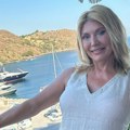 Suzana Mančić je na ovaj način drastično smršala! Prvi rezultati vidljivi posle samo dva dana