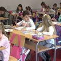 Opština Priboj nagradila svoje đake prvake sa 20 hiljada dinara ali i 18 prvaka iz bratske opštine Prilužje