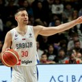 Vatutin: Avramović nam pomogao da napravimo kvalitetan tim
