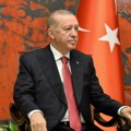 Erdogan spreman da posreduje između Moskve i Kijeva
