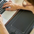 Pretnje smrću novinarima “Južnih vesti”, NUNS i opozicija traže od nadležnih da hitno identifikuju i procesuiraju odgovorne…