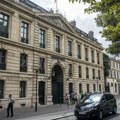 Francuski sindikati najavili protest za 18. septembar zbog budžetskih planova vlade