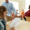 Ministarstvo prosvete objavilo kalendar za novu školsku godinu: Drugo polugodište osnovci završavaju 12. juna