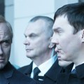 Džud Lo kao gospodar Kremlja u veoma očekivanom filmu na Festivalu u Veneciji