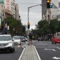 Završeni radovi u centru Beograda – Trg Republike i okolne ulice ponovo otvorene za saobraćaj
