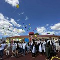 Oduševljeni i roditelji i deca iz sela u okolini Čačka - otvoren vrtić Maslačak koji će pohađati 120 mališana