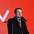 Kurti nastavlja teror nad srpskom decom: Policija lažne države upala u školski autobus, pa privela dvojicu dečaka zbog…