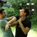 Počeo festival Kvir zona u Beogradu: Gosti umetnici iz Slovenije, Hrvatske i Turske