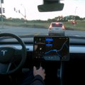 Haker iz kafića otkrio šta je Tesla krila: Sud ih ošamario sa 243 miliona