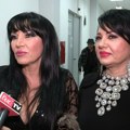 Prijateljstvo goce božinovske i zlate Petrović na testu: Ćerka sve otkrila: "Mama je u haosu"