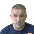 Preminuo Dušan Arsenijević legenda užičkog fudbala