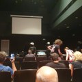 BLOG Novi Sad ovakvo nasilje nije video