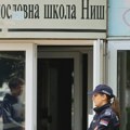 U Nišu razrešeni članovi 26 školskih odbra, opozicija negoduje