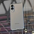 Da li Galaxy S26 serija zaista dobija dizajn inspirisan iPhone-om?