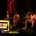 Na festival "Rukopisi" u Pančevu pristiglo više od hiljadu radova