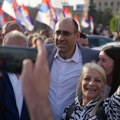 Đukanović predlaže gašenje državnih univerziteta radi stvaranja jednog, centralizovanog