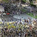 Propovedanje vernicima i verbalna agresija: Da li je dijalog postao nemoguć?
